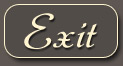 Polish Princess Chicago Escorts Exit