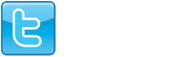 Follow us on twitter