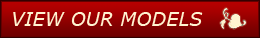 Polish Princess Chicago Escorts View Models