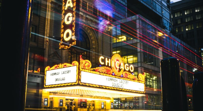 photo-of-chicago-theater-2666459